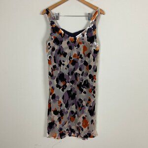 Cabi Medium Dress
